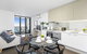 Complete Host Hudson Apartments - thumb 1