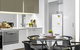 Complete Host Hudson Apartments - thumb 3