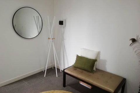 Condo On Conder - Accommodation QLD 3