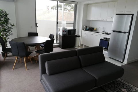 Condo On Conder - Accommodation QLD 1