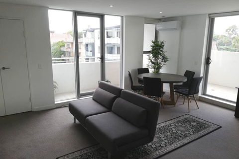 Condo On Conder - Accommodation QLD 0