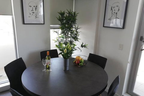 Condo On Conder - Accommodation QLD 2
