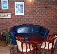 Condobolin Motor Inn - Accommodation QLD