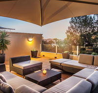 Contemporary  luxurious Little Cove - Accommodation QLD