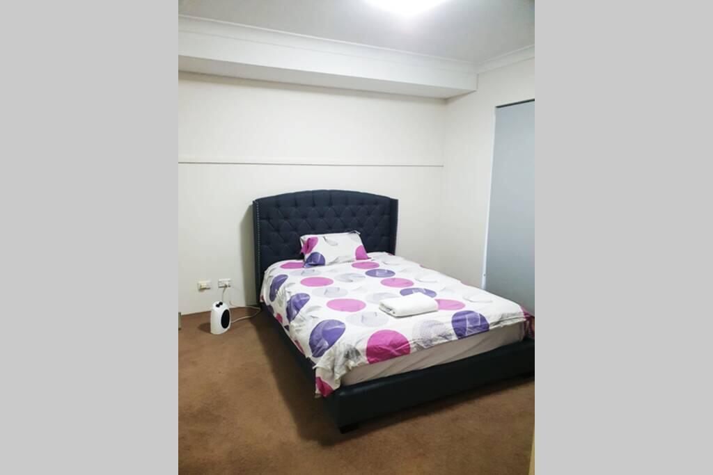 Artarmon NSW Accommodation QLD