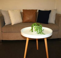 Convenient Studio in Kings Cross - Accommodation QLD