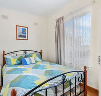 Coobowie Lodge - Accommodation QLD