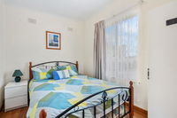 Book Coobowie Accommodation Vacations Accommodation QLD Accommodation QLD