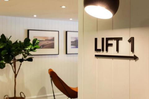 Coogee Bay Boutique Hotel - Accommodation QLD 3