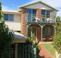 Coogee WA Accomodation - Accommodation QLD