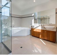 Cooinda Gardens 6 on Hamilton Island - Accommodation QLD