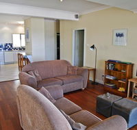 Cooinda 17 Dulconghi Street - Accommodation QLD