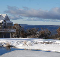 Cool Change - Accommodation QLD
