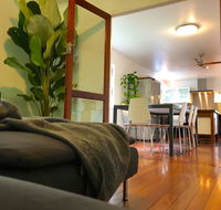 Cool Green Queenslander - Noosaville - Accommodation QLD