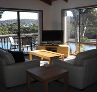 Coolabah Court Merimbula - Accommodation QLD