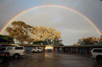 Book Walgett Accommodation Vacations Accommodation QLD Accommodation QLD