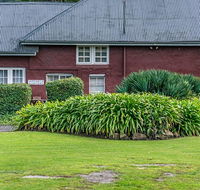 Coolangatta Estate Berry - Accommodation QLD