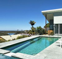 Coolangatta Gold - Accommodation QLD