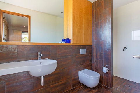 Cooley At Caba - Accommodation QLD 2