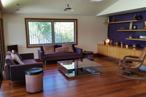 Cooley At Caba - Accommodation QLD 3