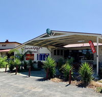 Coonalpyn Hotel - Accommodation QLD