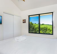 Coorabell Cottages - Accommodation QLD