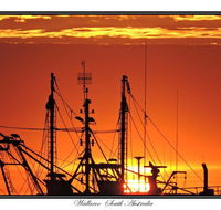 Copper Coast Hotel - Accommodation QLD
