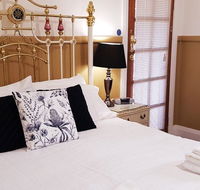 Coppers Hill Private Accommodation - Accommodation QLD