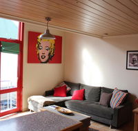 Cora Lynn - Apartment 18 - Accommodation QLD