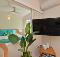 Coral Apartments Port Douglas - Accommodation QLD