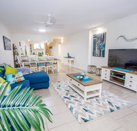 Coral Sands