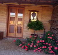 Corinium Roman Villa - Accommodation QLD