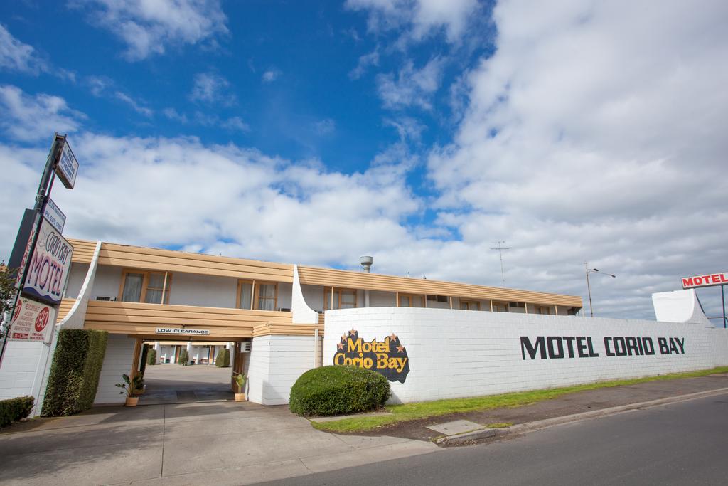 Corio VIC Accommodation QLD