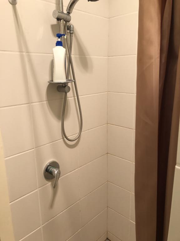 Lathlain WA Accommodation QLD