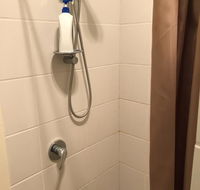 Cornwall - Accommodation QLD