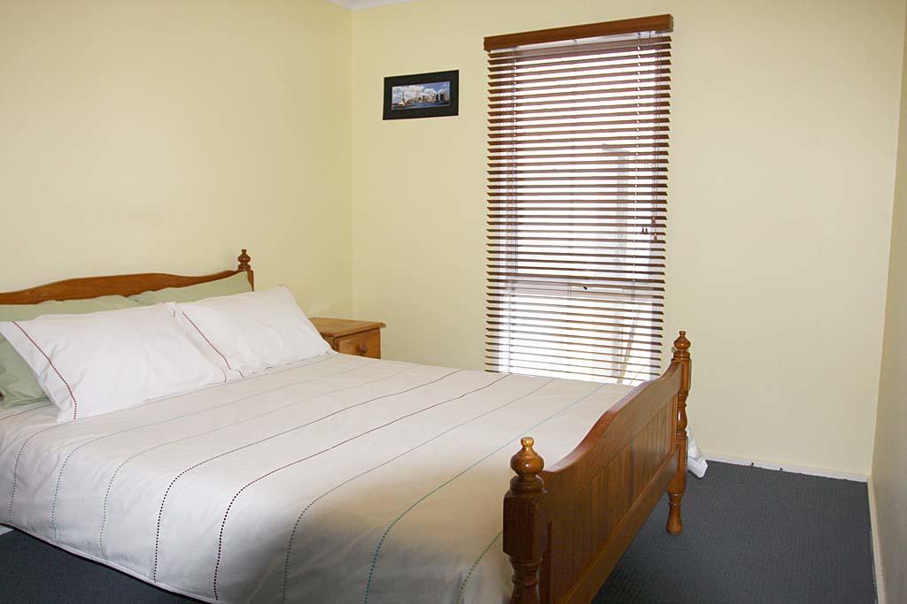  Accommodation QLD
