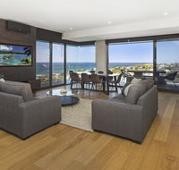 CosmopolitanSoHo - Accommodation QLD