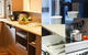 Cossies', 2/273 Corrie Parade - Stunning Views & Air Conditioned - thumb 1