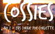 Cossies', 2/273 Corrie Parade - Stunning Views & Air Conditioned - thumb 0