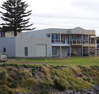 Costa Plenti Southend BnB - Accommodation QLD