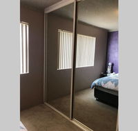 Cosy apartment close to Shops  Beach - Accommodation QLD
