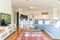 Book Musk Vale Accommodation Vacations Accommodation QLD Accommodation QLD