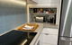 Cosy Backyard Apartment Close To Miami Beach - thumb 2