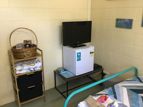 Cosy Bed And Breakfast - Accommodation QLD 2