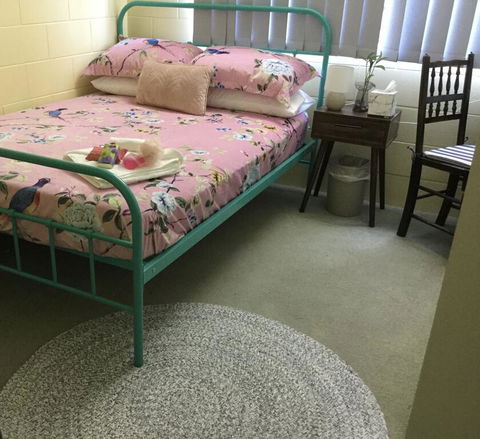 Cosy Bed And Breakfast - Accommodation QLD 1