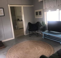 Cosy Country Cottage with AirCon - Accommodation QLD