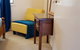 Cosy Quiet Bedroom Ferny Grove - thumb 2
