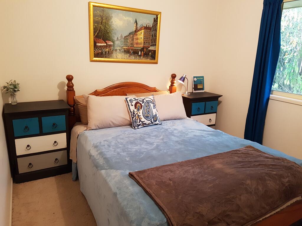 Ferny Grove QLD Accommodation QLD