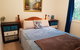 Cosy Quiet Bedroom Ferny Grove - thumb 0