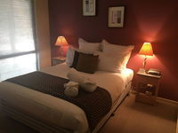 Book Barongarook Accommodation Vacations Accommodation QLD Accommodation QLD